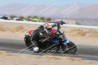 media/Jan-18-2024-Racers Edge (Thu) [[008952c709]]/B Group/Session 2 (Turn 15 Inside)/